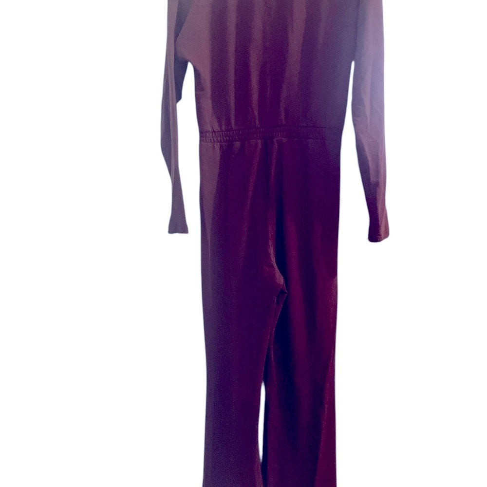 ATHLETA Jumpsuit - Picture 3 of 3